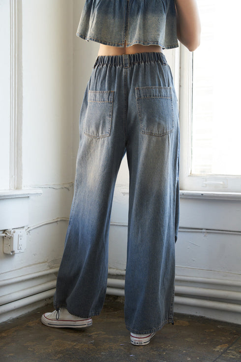 for-the-better-denim-pants Flying Tomato-Sophia's Style-2